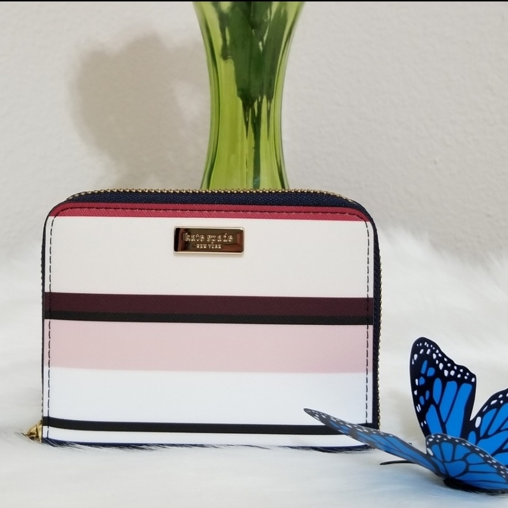 🎉SALE🎉Kate Spade Wallet